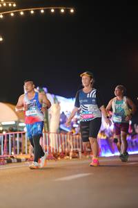 BIB: 
                            <button type="button" onclick="openModal(24583364)" class="btn btn-primary btn-sm float-right btn-popup" data-toggle="modal" data-target=".modal-high-quality">
                        <i class="fas fa-shopping-cart"></i> Add to Cart
                    </button>
                                            <button type="button" onclick="isThisMe(24583364, true)" class="btn btn-success btn-sm float-right btn-popup btn-isme hidden" data-toggle="tooltip" data-placement="bottom" title="นี่คือรูปของคุณใช่ไหม คลิกที่นี่เพื่อเอาเข้าอัลบั้ม">
                        <i class="fas fa-plus"></i> Add to album
                    </button>
                    <button type="button" onclick="isThisMe(24583364, false)" class="btn btn-warning btn-sm float-right btn-popup btn-isnotme hidden">
                        <i class="fas fa-ban"></i> Remove from album
                    </button>